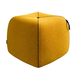 Koleksiyon suri pouf 2